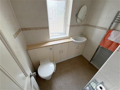 Picture 20